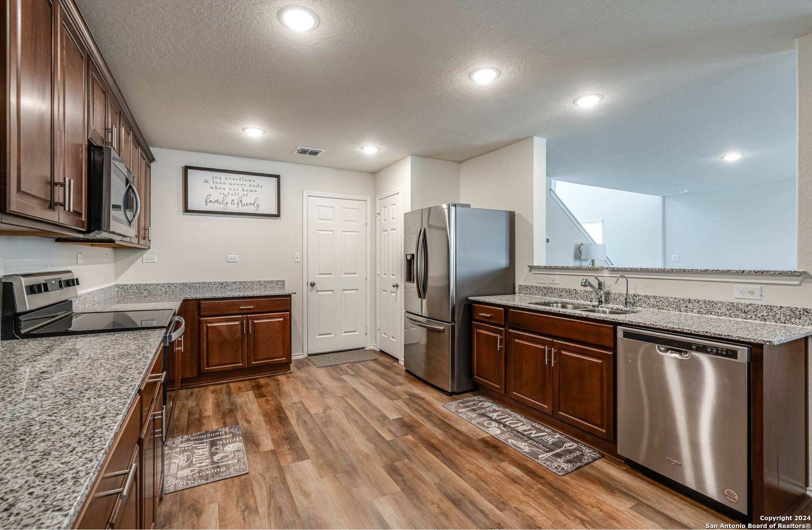 San Antonio, TX 78219,519 Wild Olive Way
