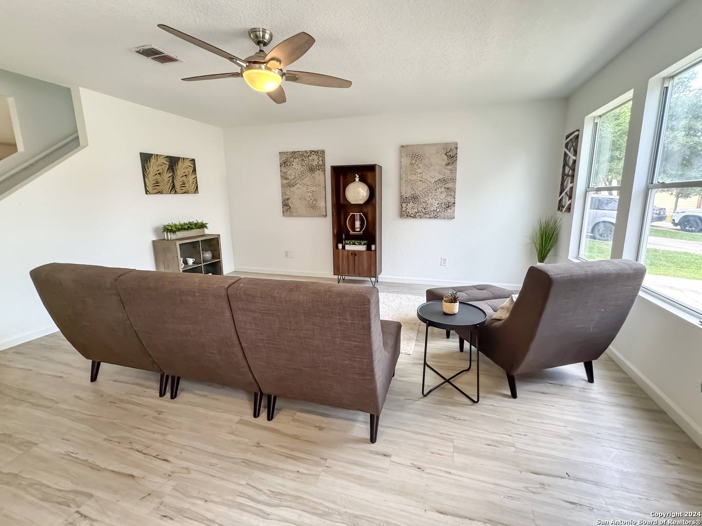 San Antonio, TX 78244-3513,7627 CABALLO CYN