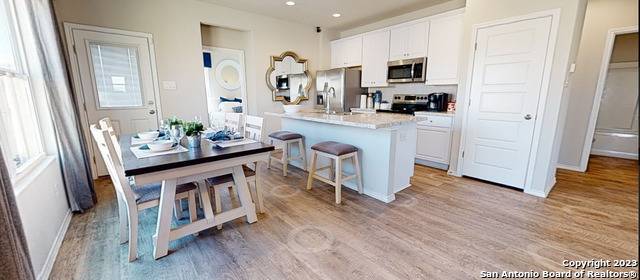New Braunfels, TX 78130,1155 Whitneyway Ln