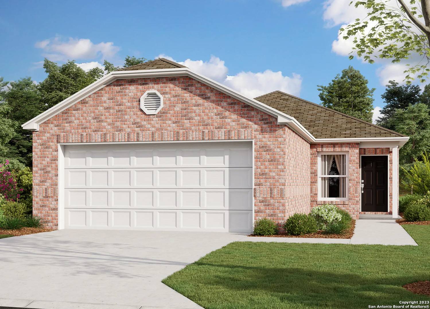 New Braunfels, TX 78130,1167 Whitneyway Ln