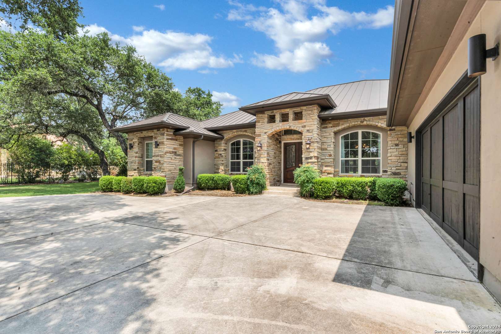 New Braunfels, TX 78132-4669,9807 KOPPLIN RD