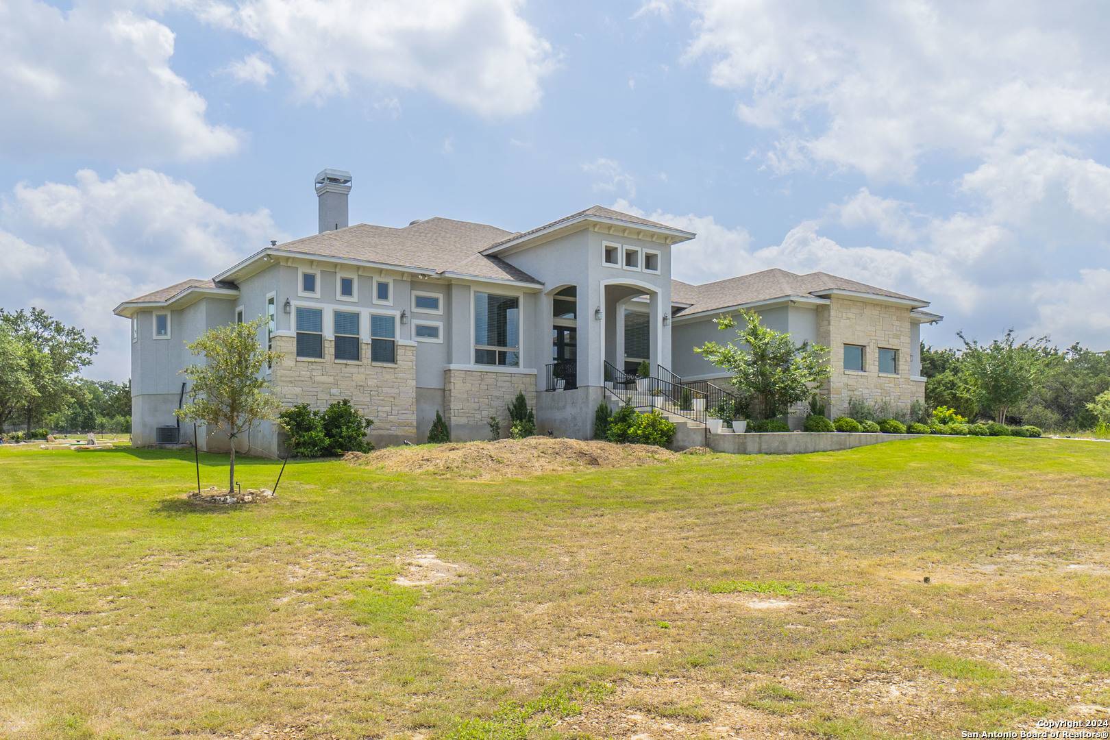 New Braunfels, TX 78132,1234 Smoky Loop Rd