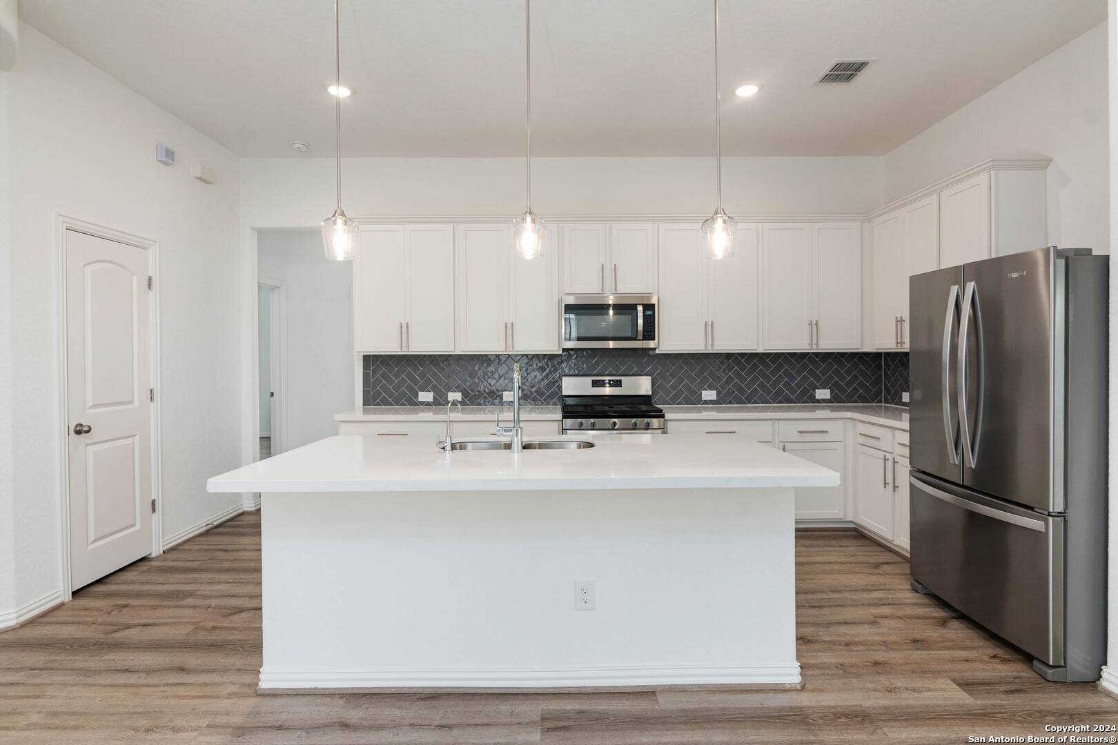 Boerne, TX 78015-5169,8507 TULOCAY BLANCA