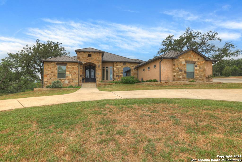 New Braunfels, TX 78132-5234,145 HIDDEN HLS