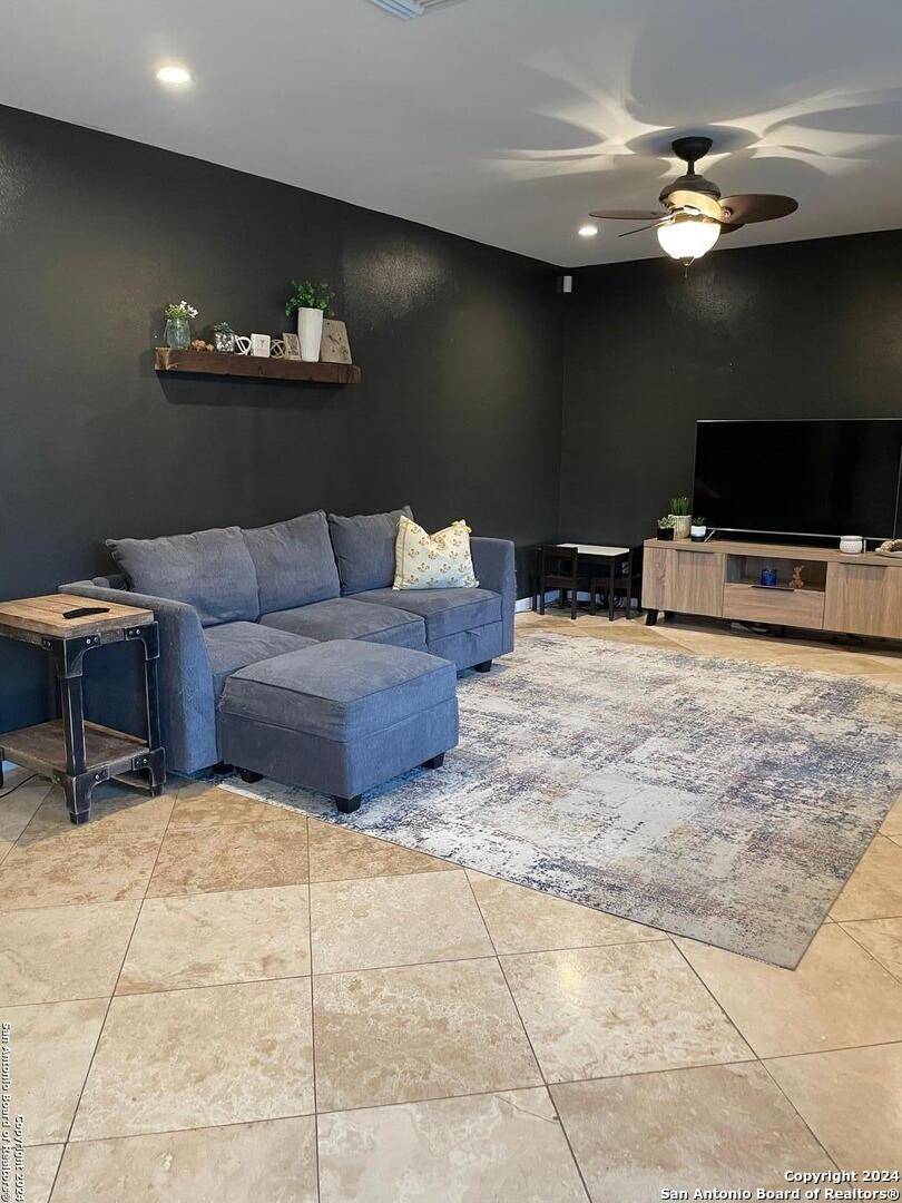 Bandera, TX 78003,395 private road 1508