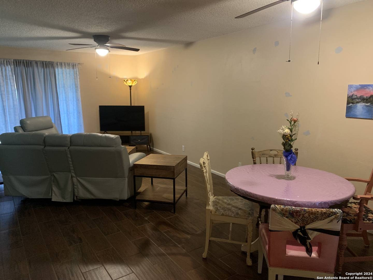San Antonio, TX 78201-2722,923 VANCE JACKSON RD UNIT 108 A