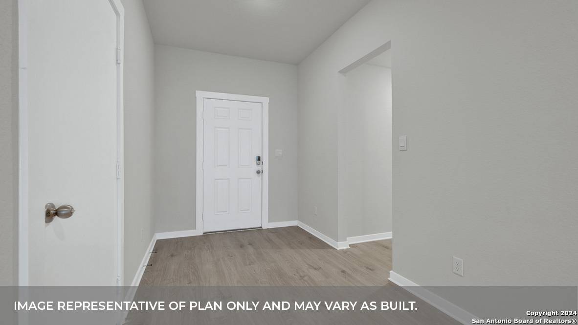 Fredericksburg, TX 78624,721 GRACE LANE