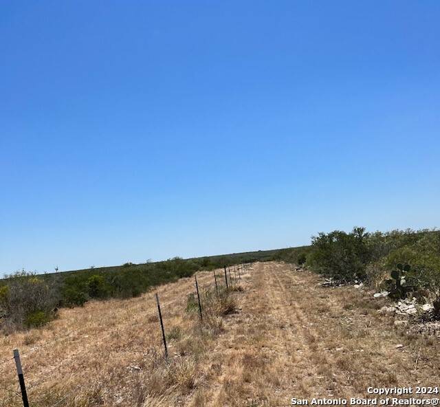 Benavides, TX 78341,000 County Road 315