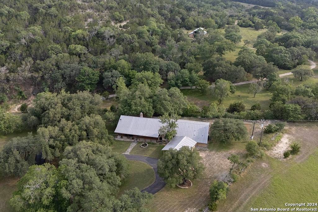 Boerne, TX 78006,335 Upper Cibilo Creek Rd