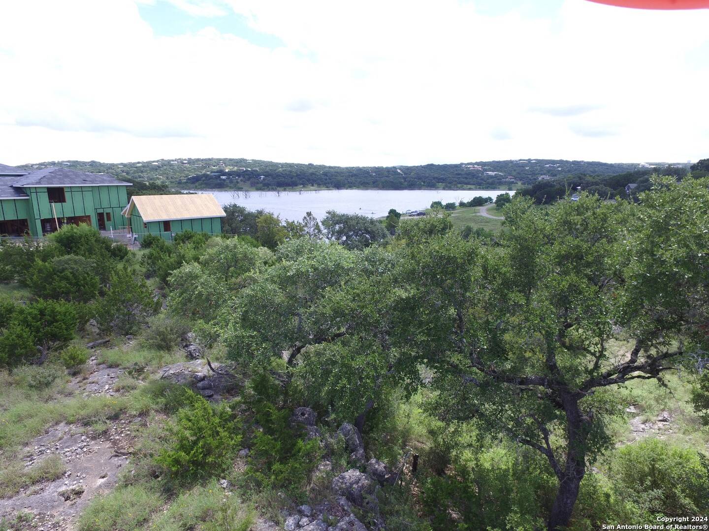 Canyon Lake, TX 78133-4469,1516 ENSENADA DR
