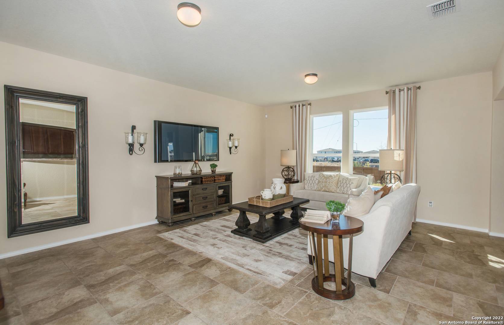 Boerne, TX 78006,329 Rustic Grove