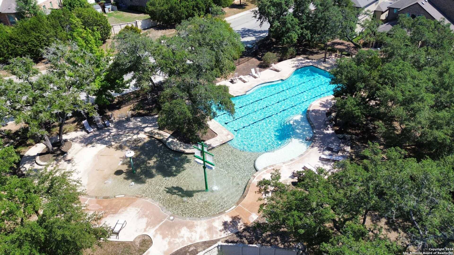 Boerne, TX 78015-5072,26928 LAVENDER ARBOR