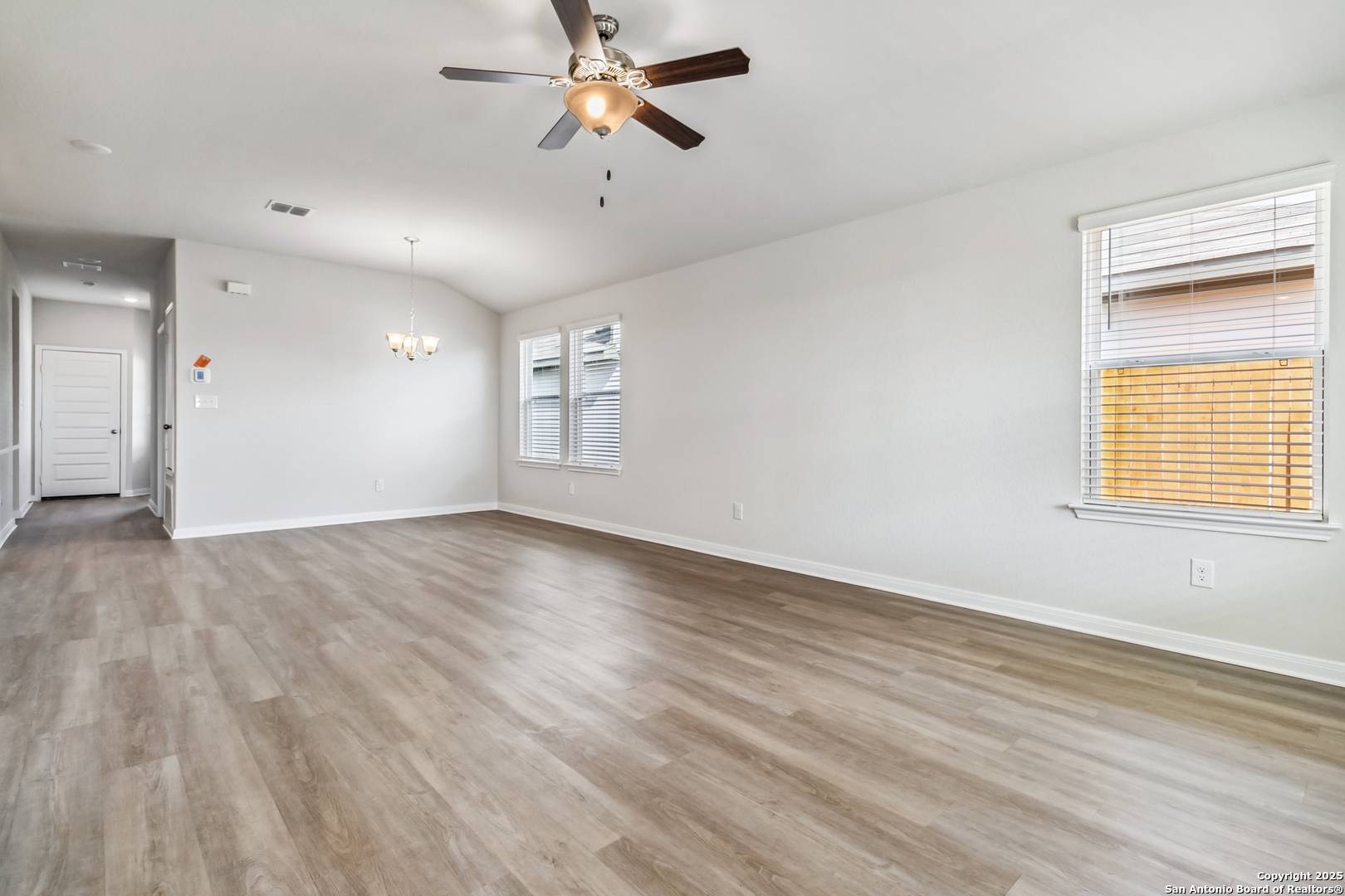 San Antonio, TX 78222,8550 Redhawk Loop