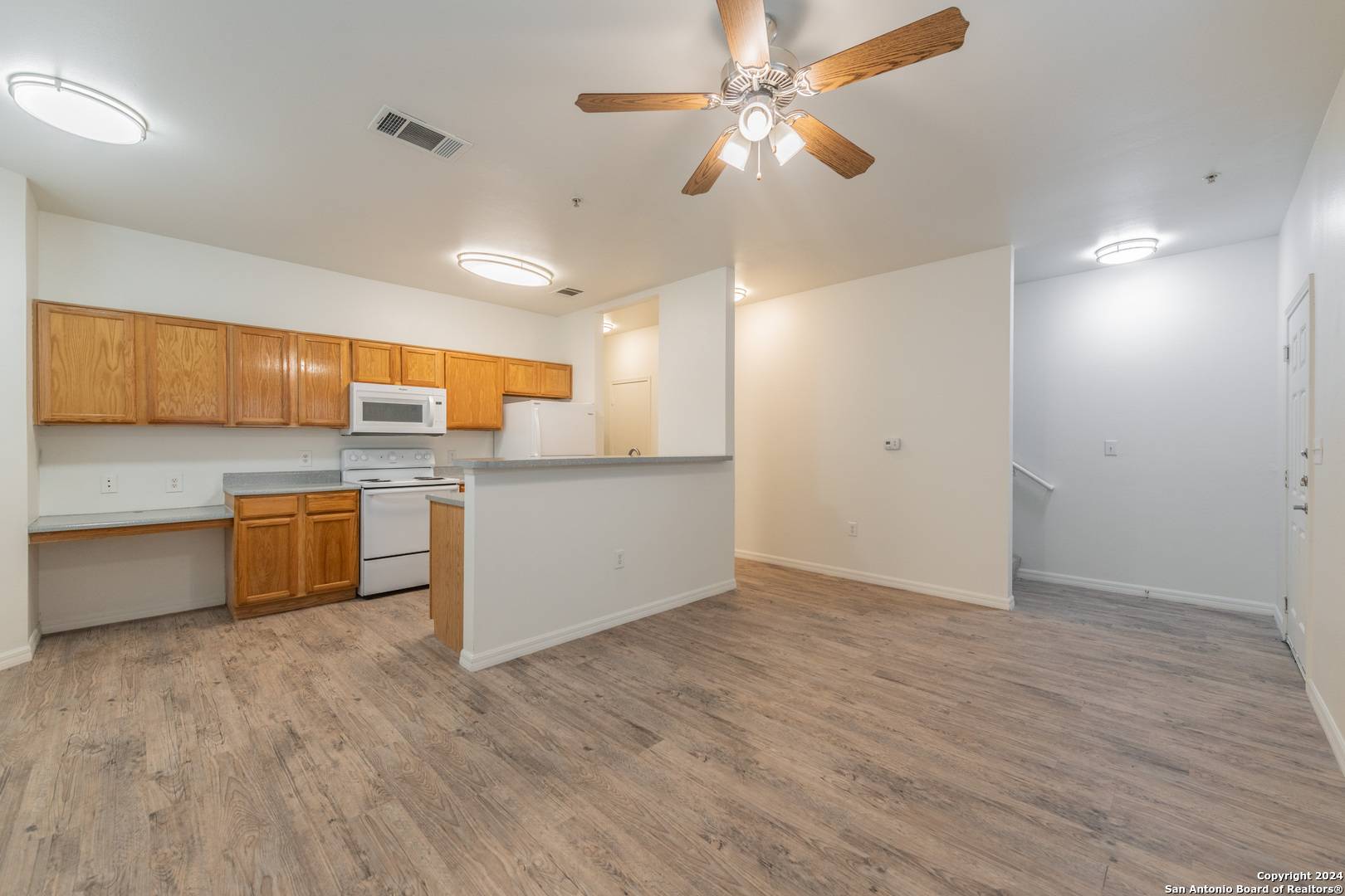 Boerne, TX 78006,1000 Diamond UNIT 2704