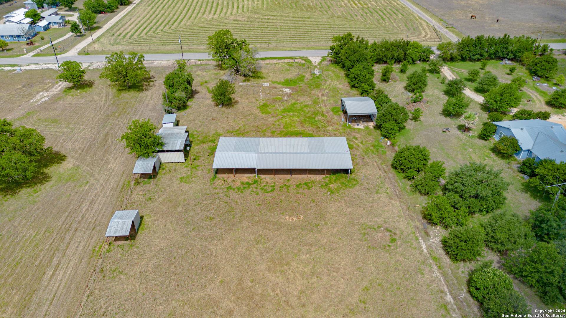 Seguin, TX 78155,8439 HUBER RD