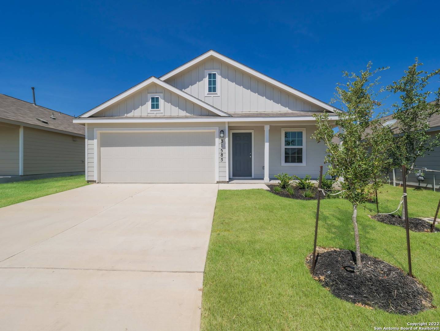 Bulverde, TX 78163,31834 Cherry Island