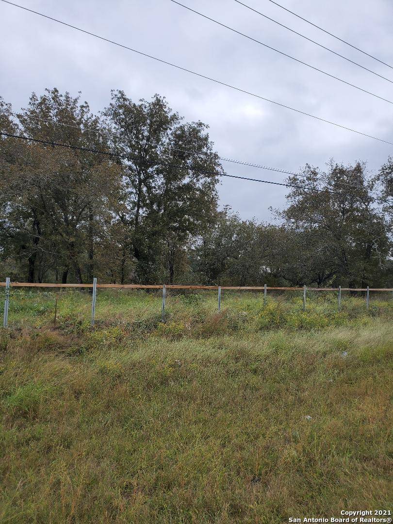 San Antonio, TX 78264,23302 US Highway 281 S
