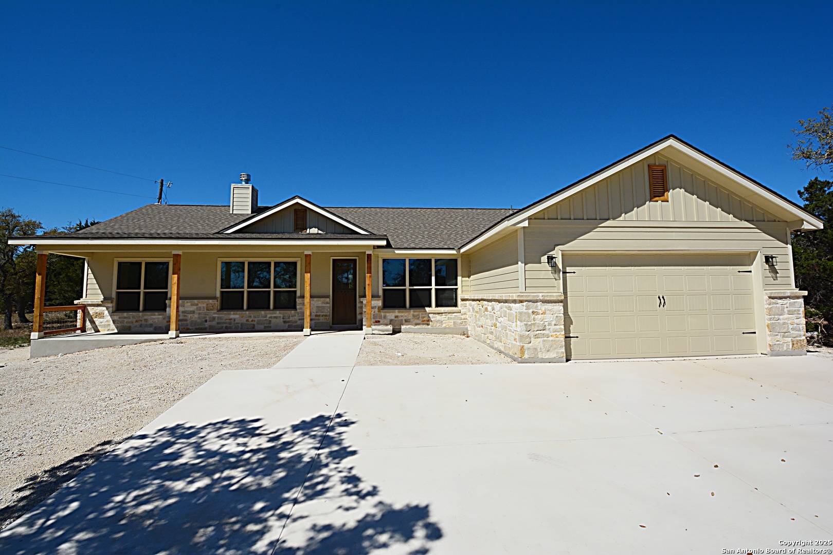 Canyon Lake, TX 78133,1598 DESIREE ST