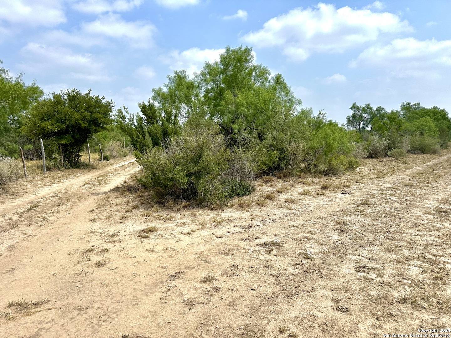 Zapata, TX 78528,0000 CR 649