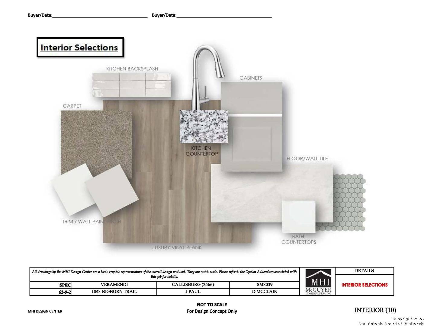 New Braunfels, TX 78132,1843 Bighorn Trail