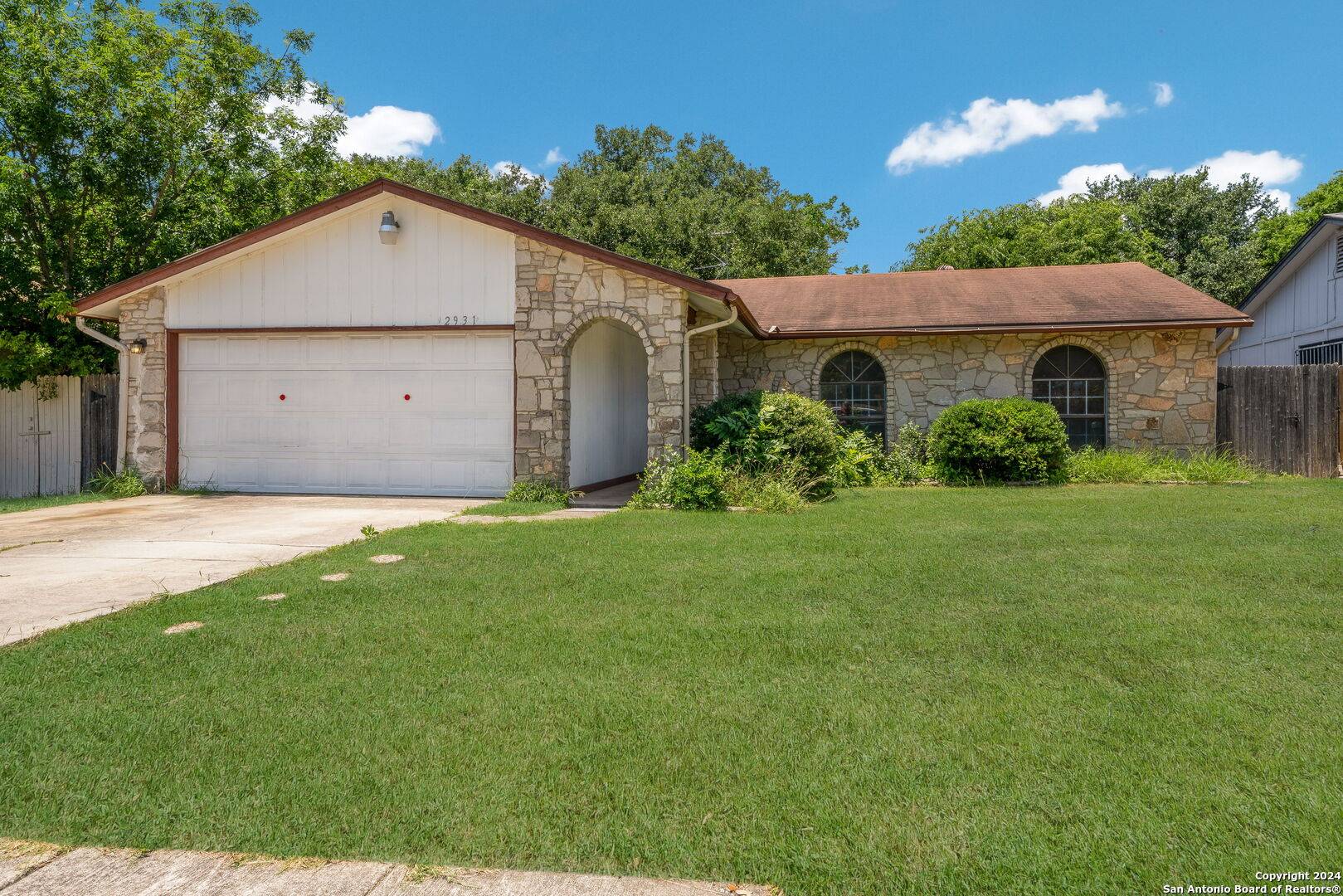 San Antonio, TX 78222,2931 lake meadow