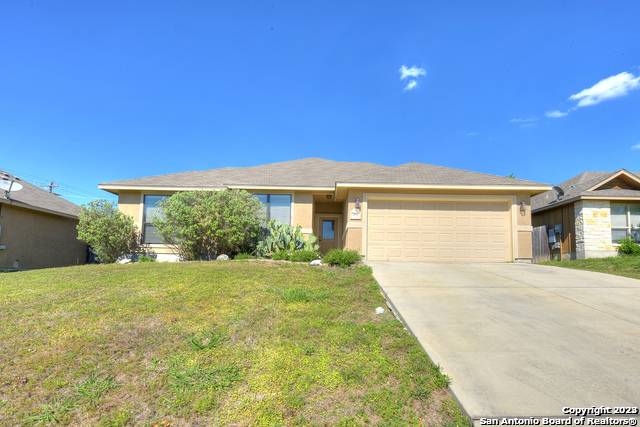 New Braunfels, TX 78130-9090,2015 SUNGATE DR