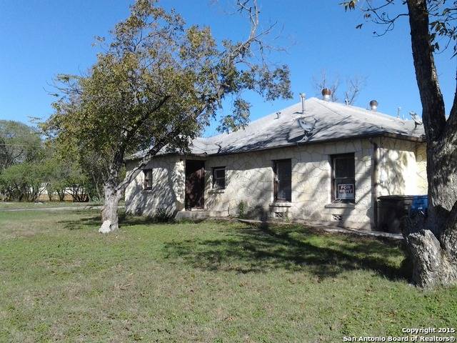 San Antonio, TX 78223,600 Monticello Ct UNIT 3