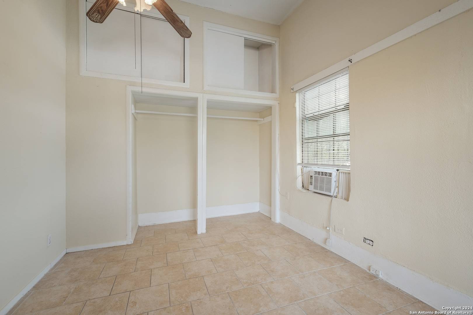 San Antonio, TX 78228-6132,652 SAN IGNACIO AVE