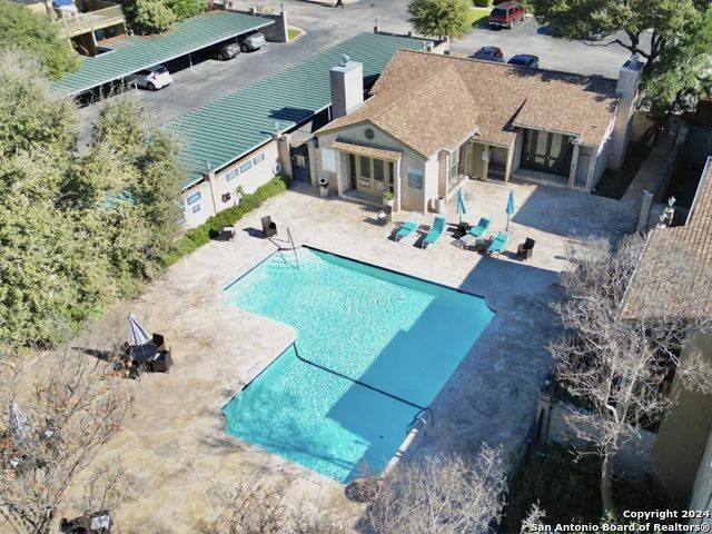 San Antonio, TX 78217-4678,3678 Hidden Dr UNIT 901