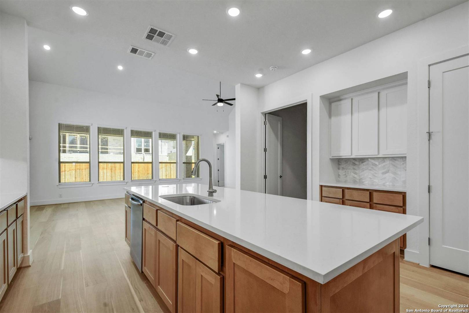 Boerne, TX 78006,224 Paint Creek