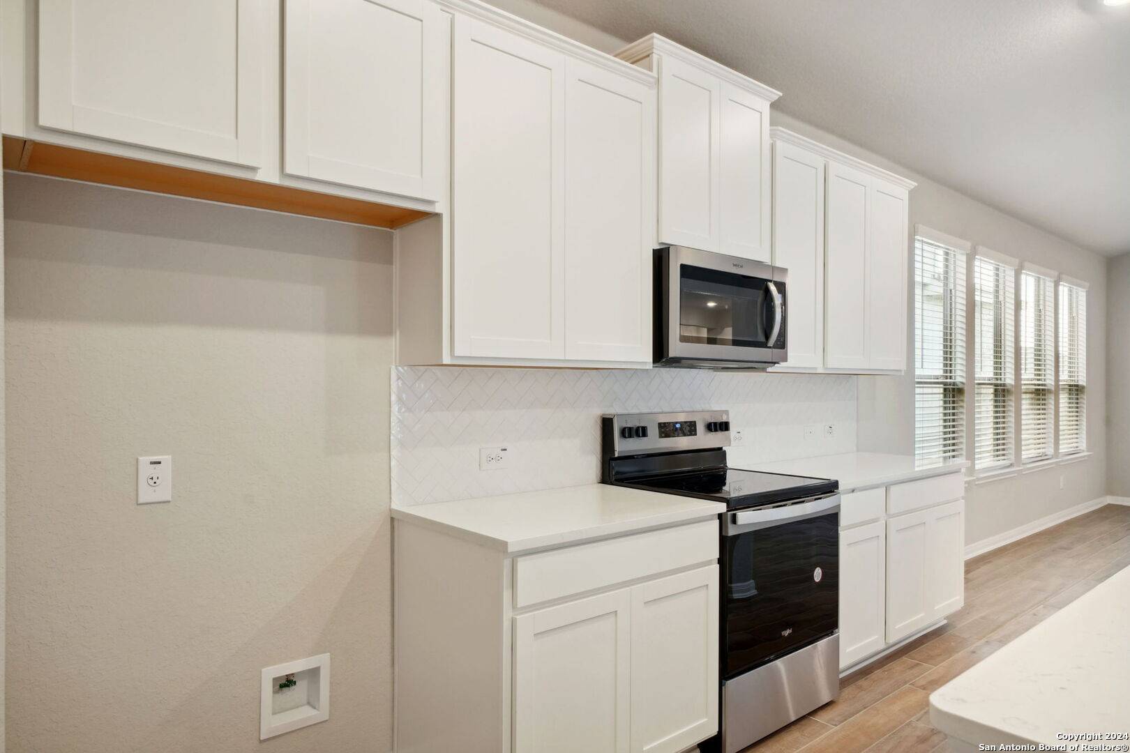 New Braunfels, TX 78132,3026 Charyn Way