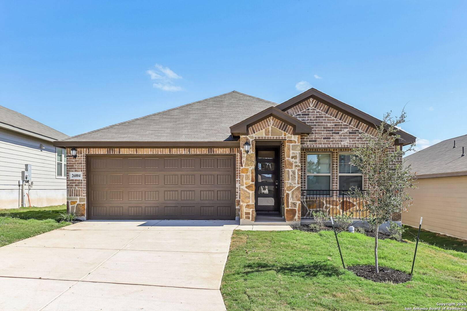 Boerne, TX 78006,26004 Marigold Oaks