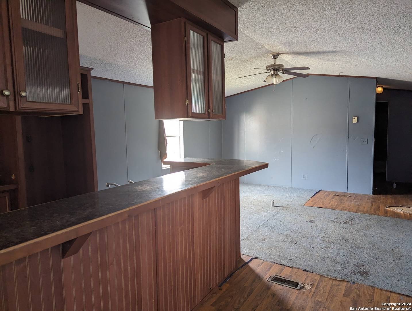 San Antonio, TX 78264-3596,3464 JETT RD