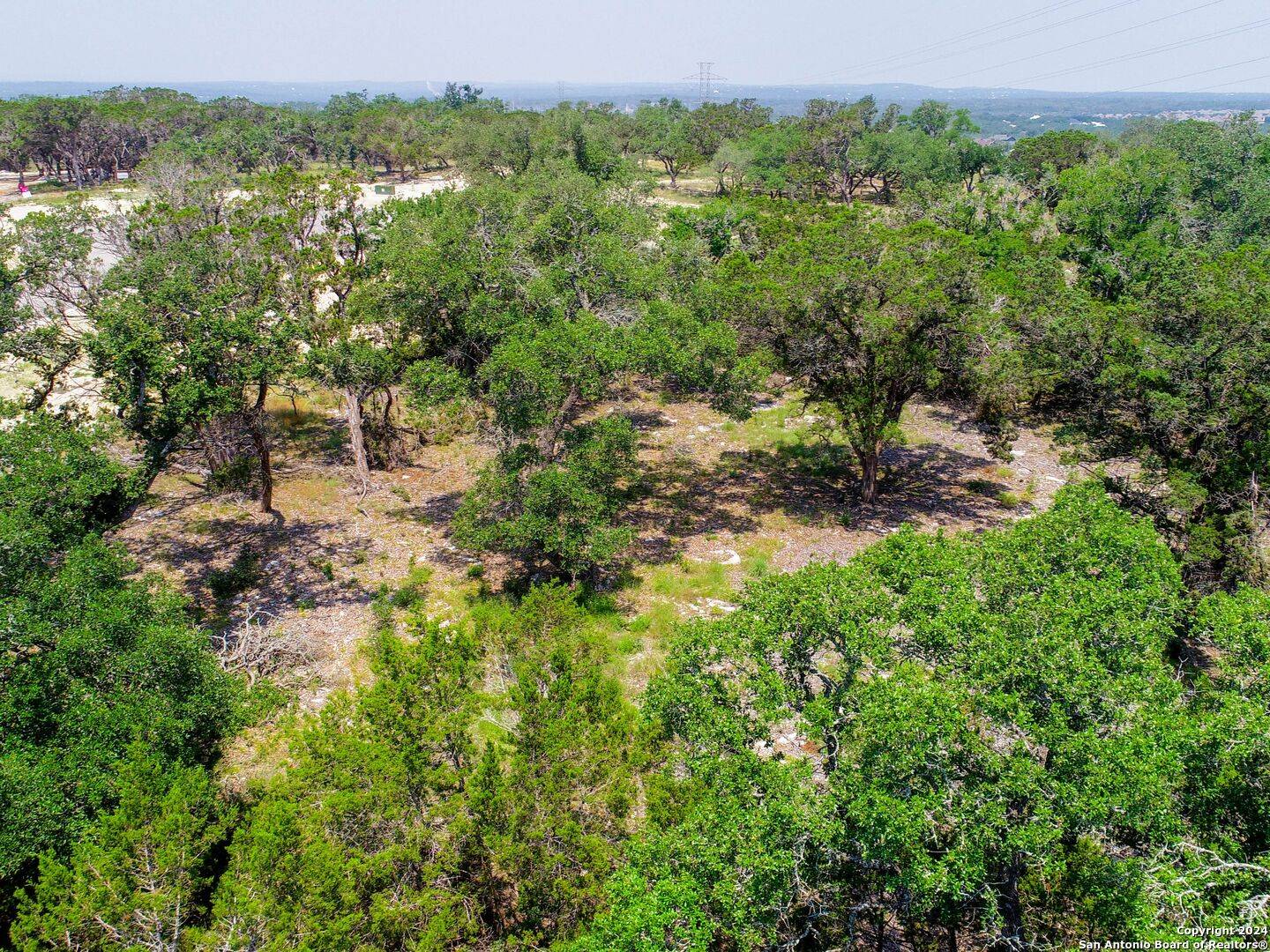 Bulverde, TX 78163,684 TRAVIS FOREST DR