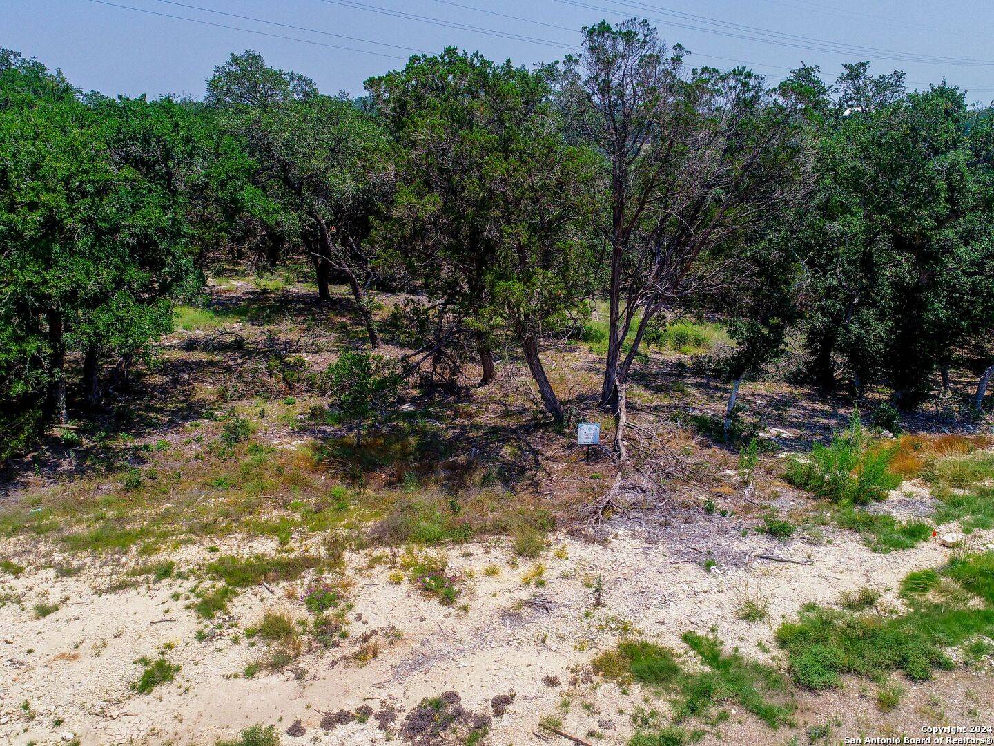 Bulverde, TX 78163,684 TRAVIS FOREST DR