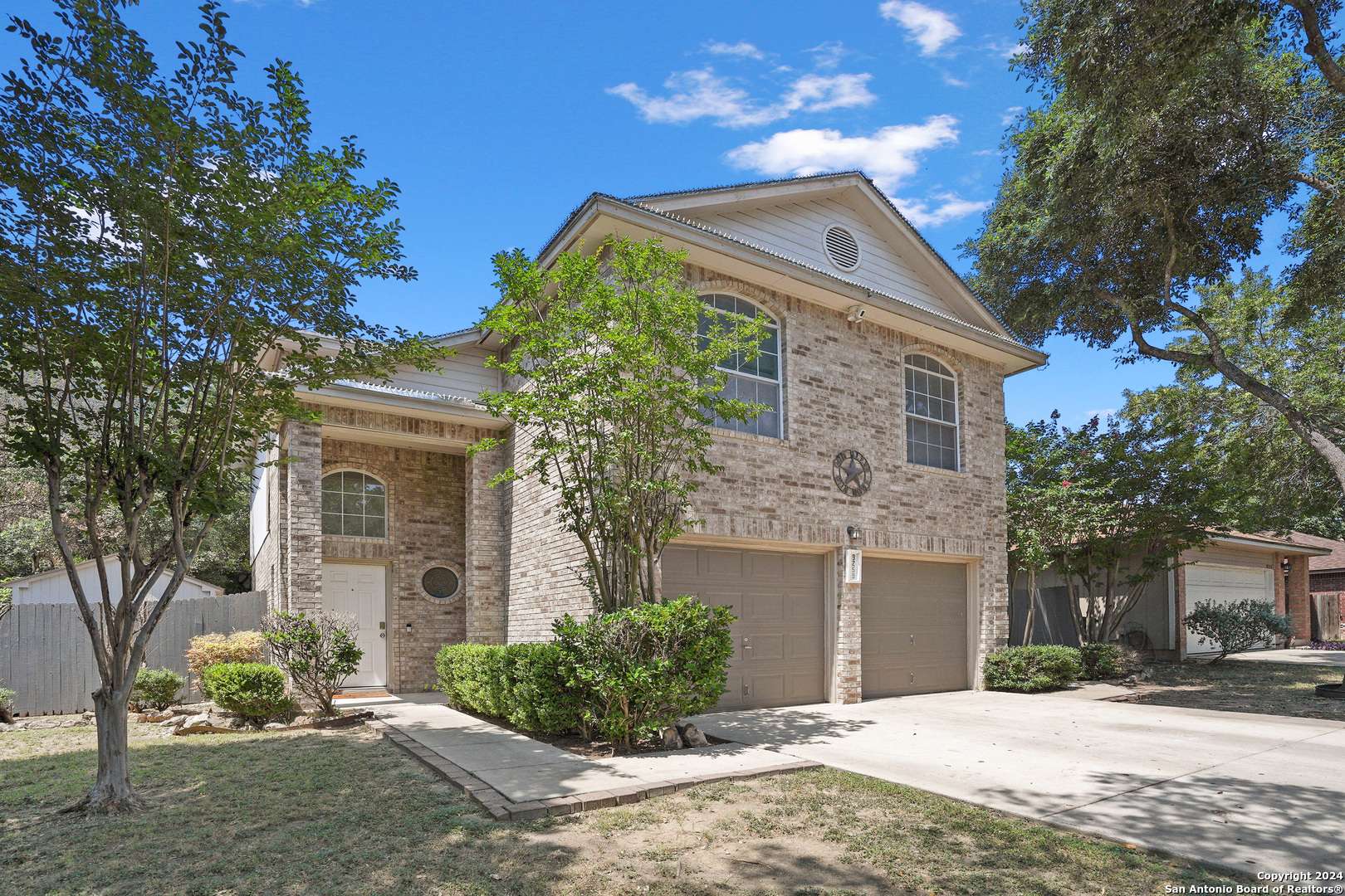 San Antonio, TX 78250-5037,9259 RIDGE BREEZE