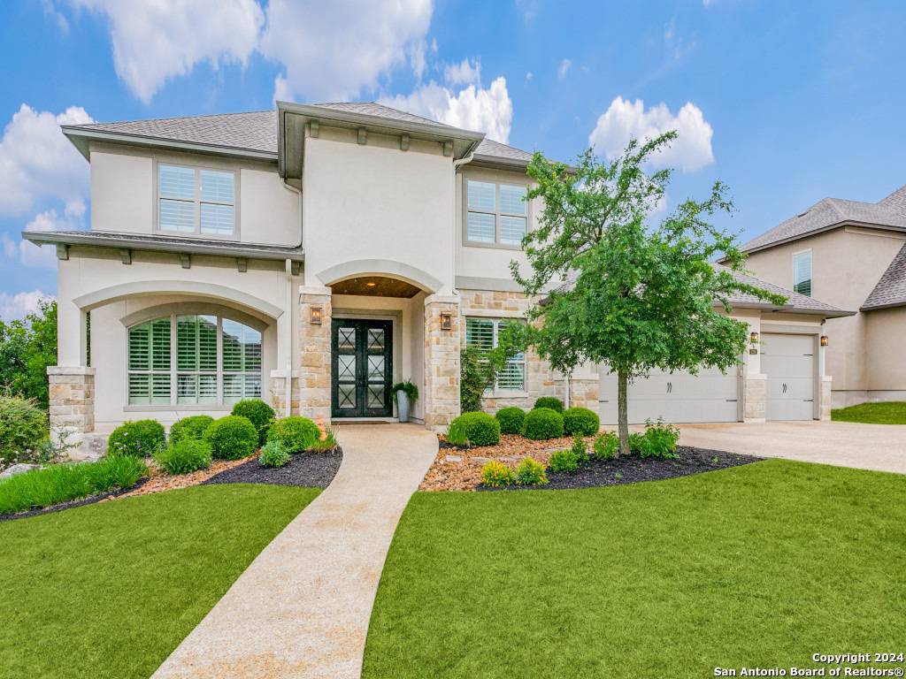 San Antonio, TX 78260-7708,230 SHANNON CIR