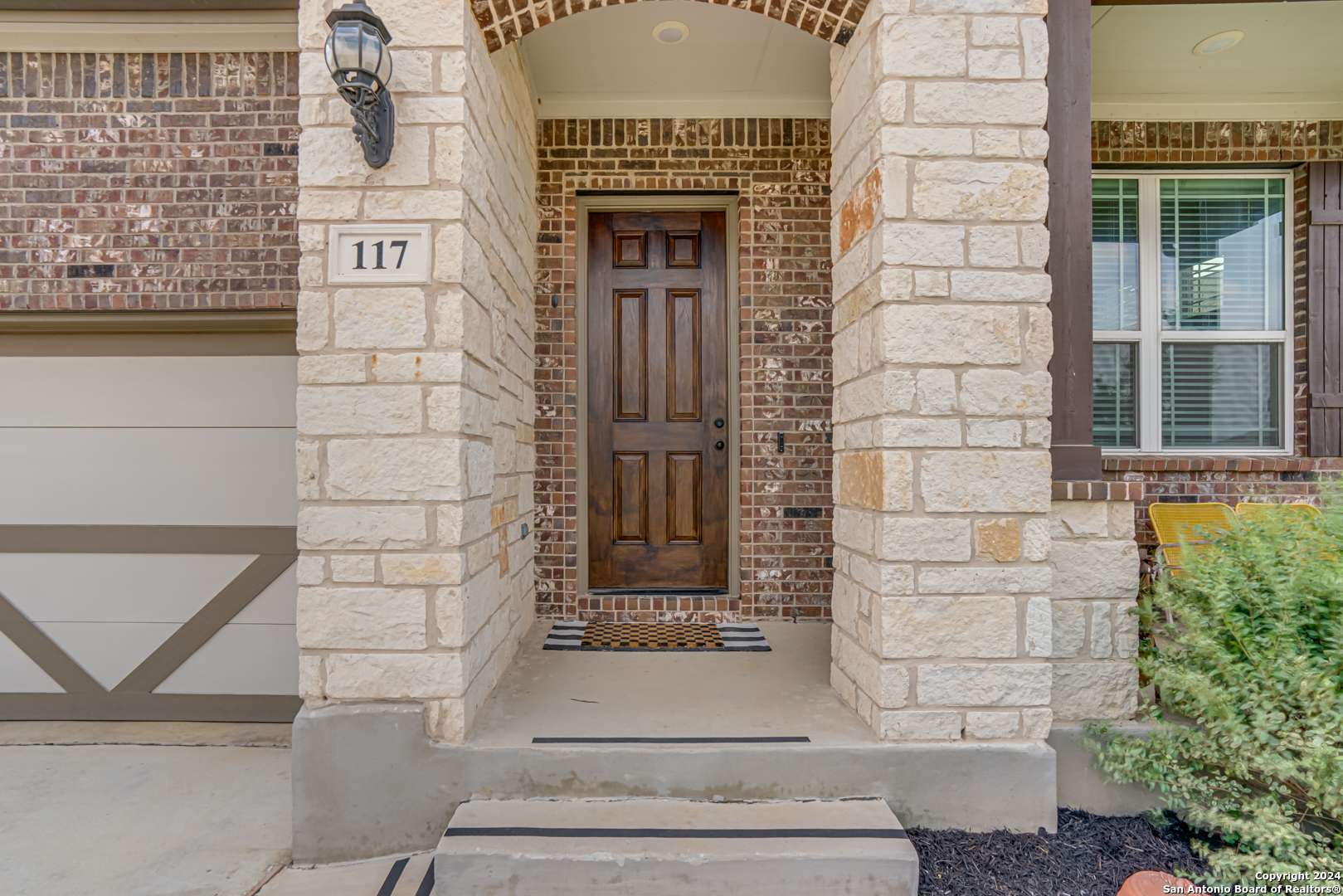 Boerne, TX 78006-2237,117 CHESLYN