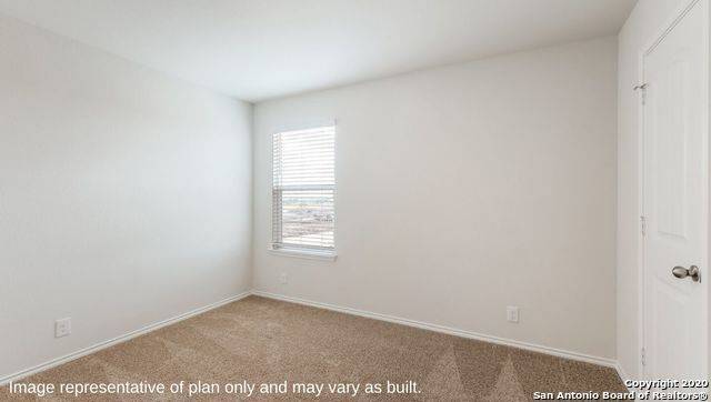 San Antonio, TX 78252,7235 Capella Circle