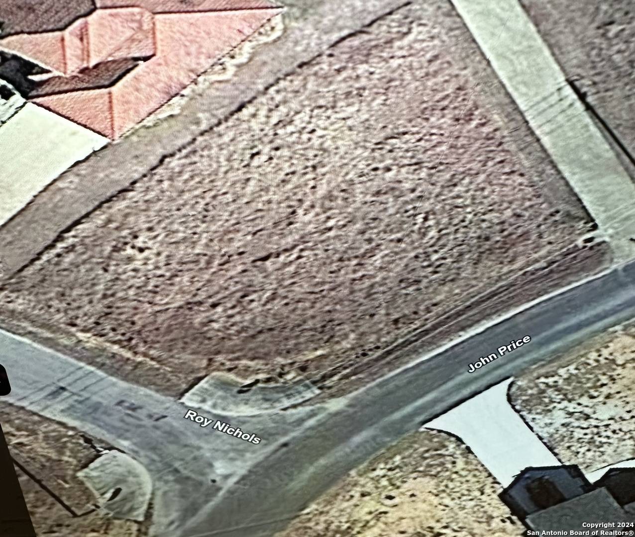 Blanco, TX 78606,0 Roy Nichols Dr