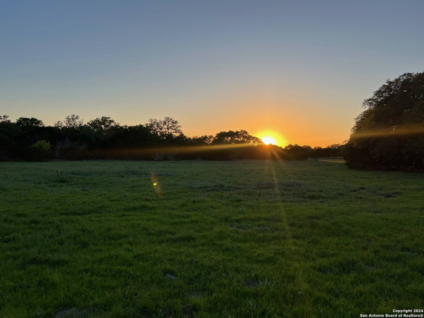 Pipe Creek, TX 78063,26 Vaquero