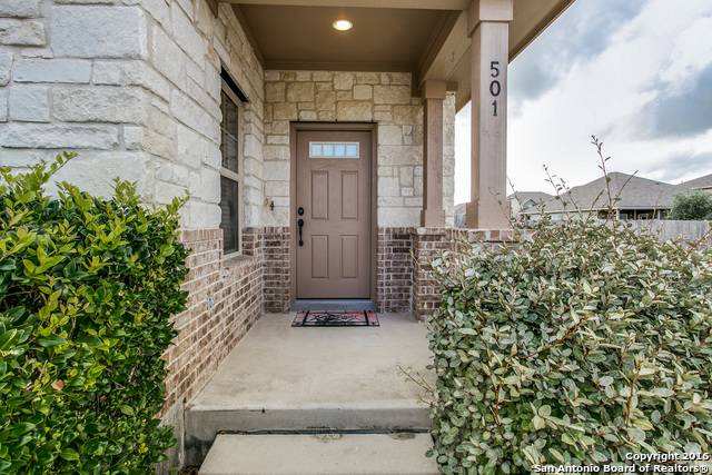 Cibolo, TX 78108,501 Stonebrook Dr