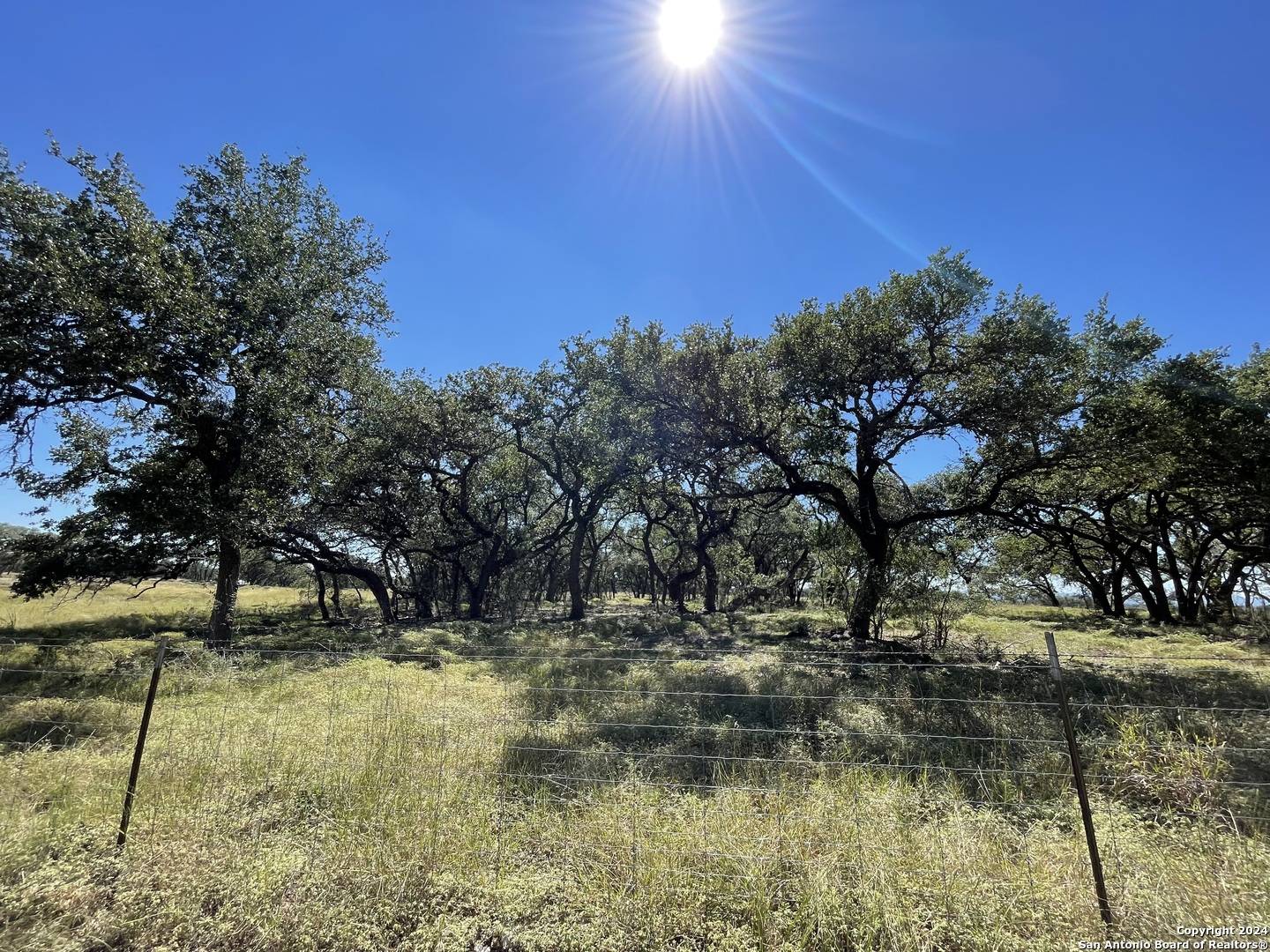 Pipe Creek, TX 78063,0000 State Highway 16