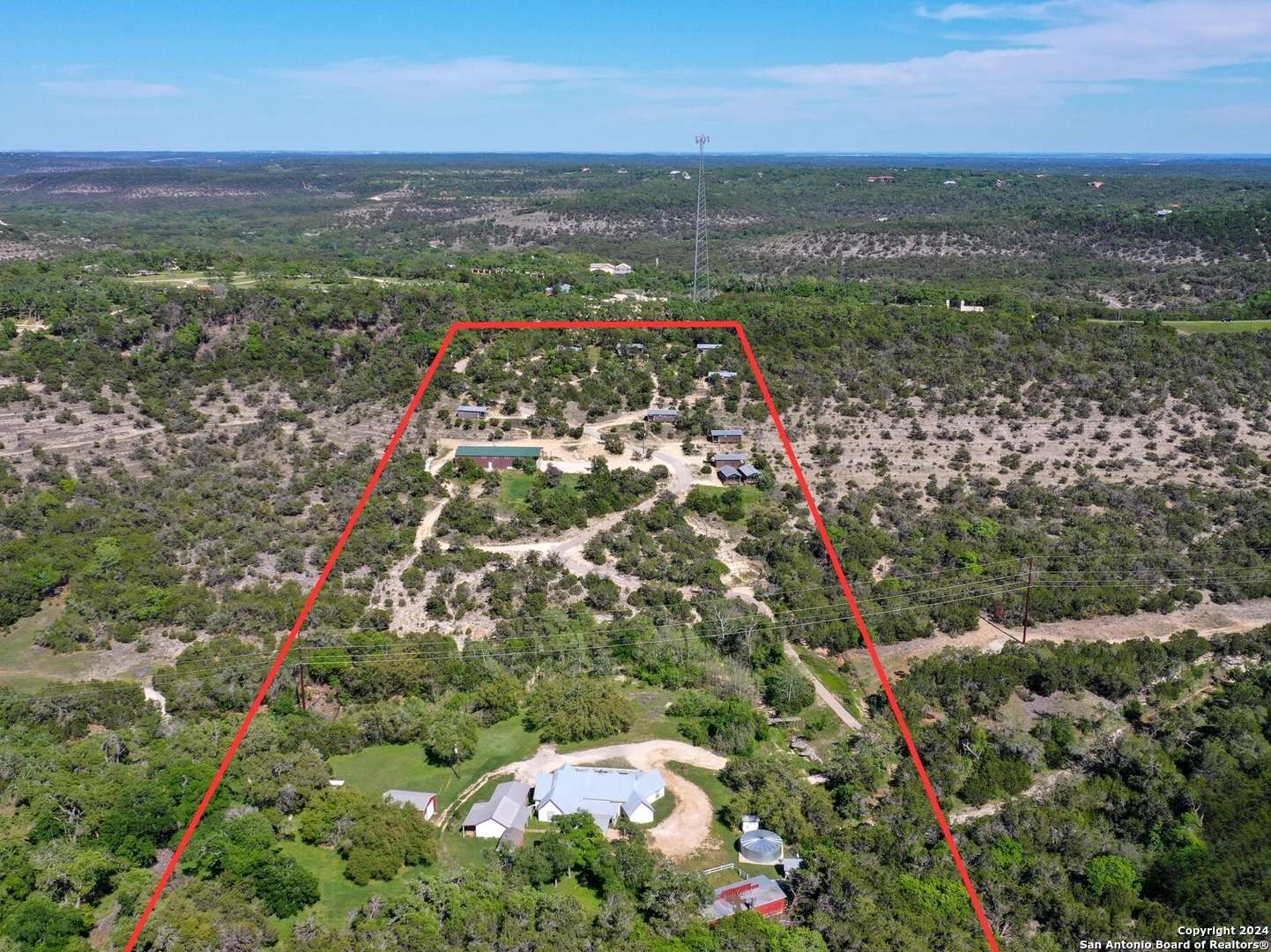 Wimberley, TX 78676,10703 Ranch Road 12