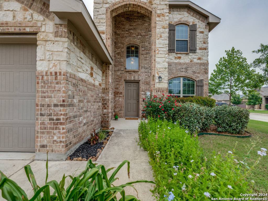 New Braunfels, TX 78132,5612 Meadow View