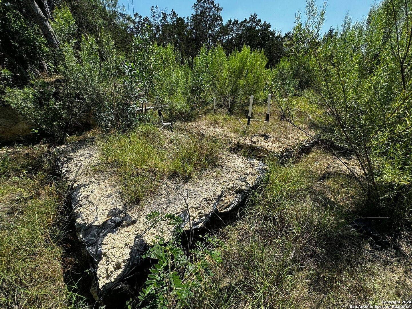 Spicewood, TX 78669,130 Kendall Dr