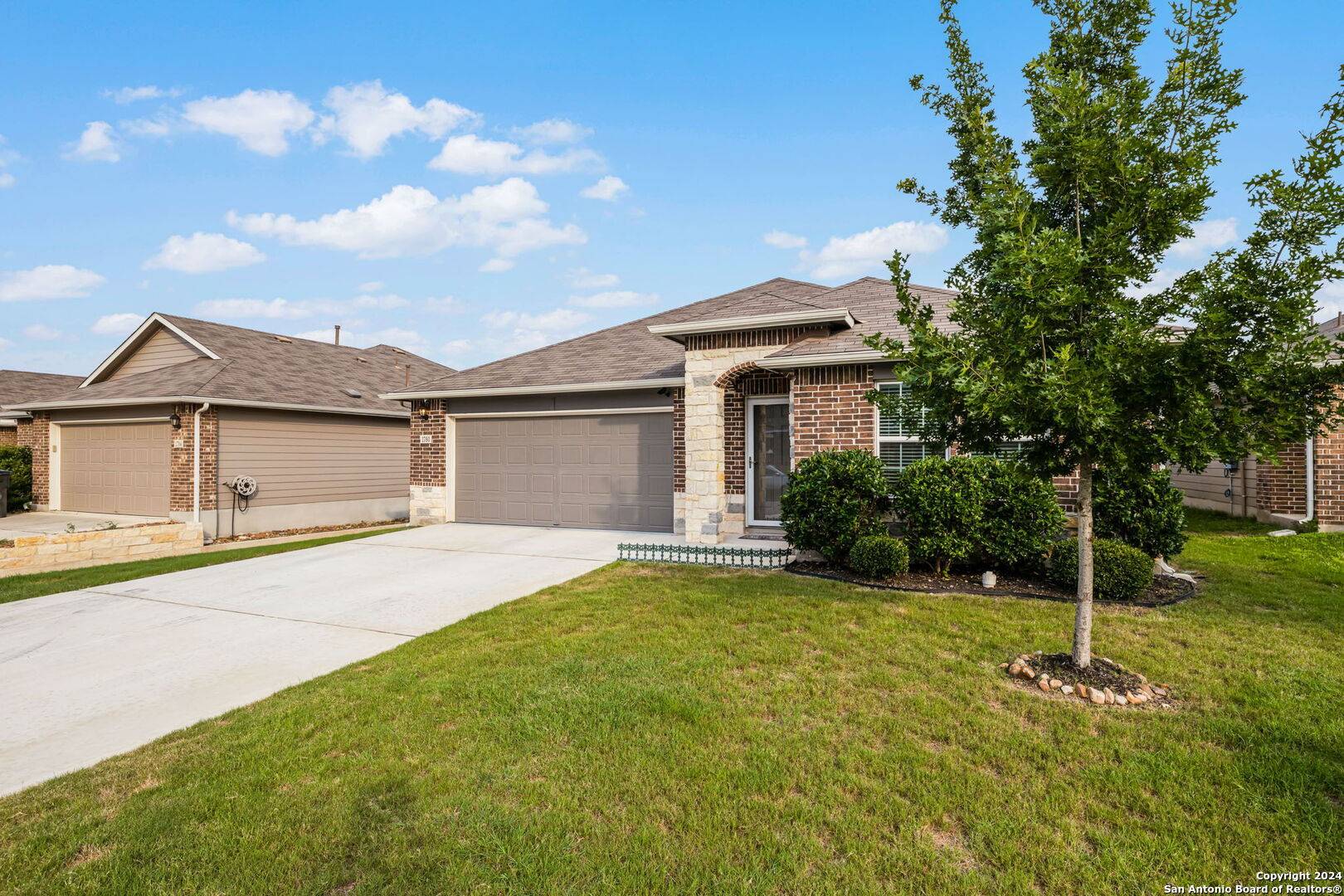 New Braunfels, TX 78130,1780 Heather Glen