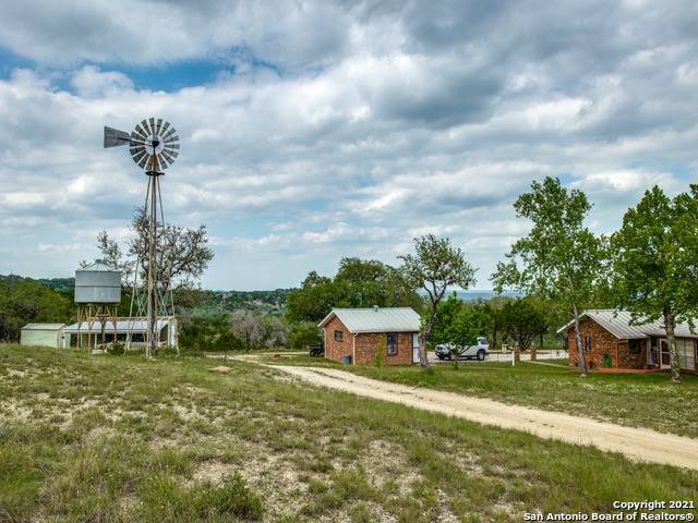 Spicewood, TX 78669,706 Paleface Ranch Rd S