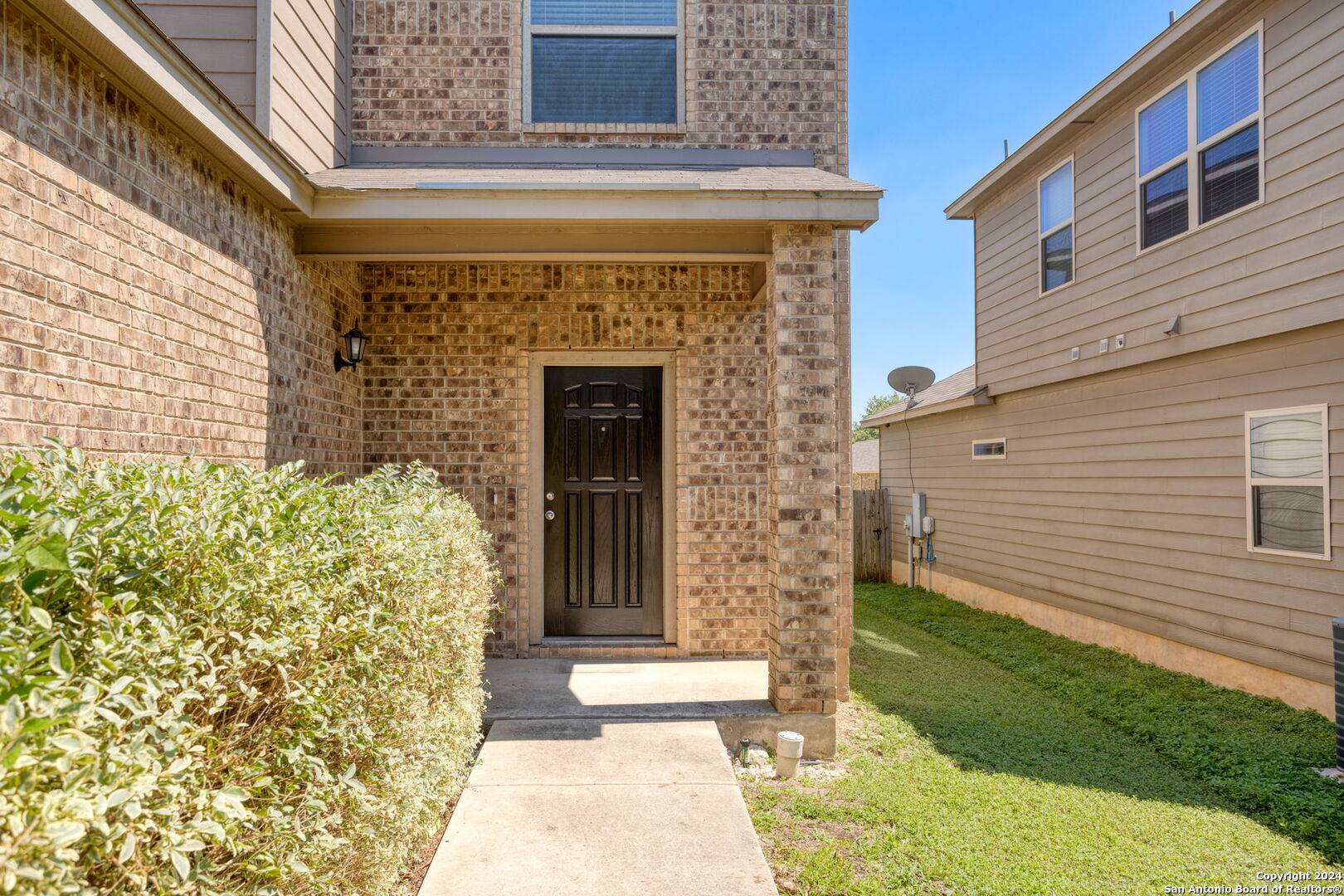 San Antonio, TX 78245-1491,10526 ASHBURY CRK