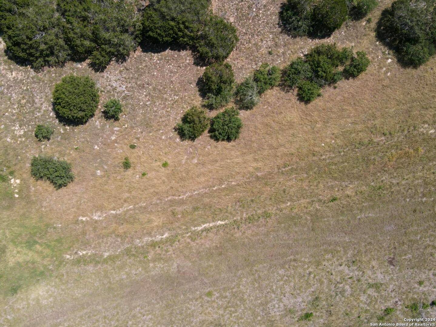 Bandera, TX 78003,LOT 277 Palomino Springs